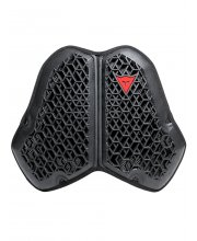 Dainese Pro-Armour Chest Protector L2 at JTS Biker Clothing